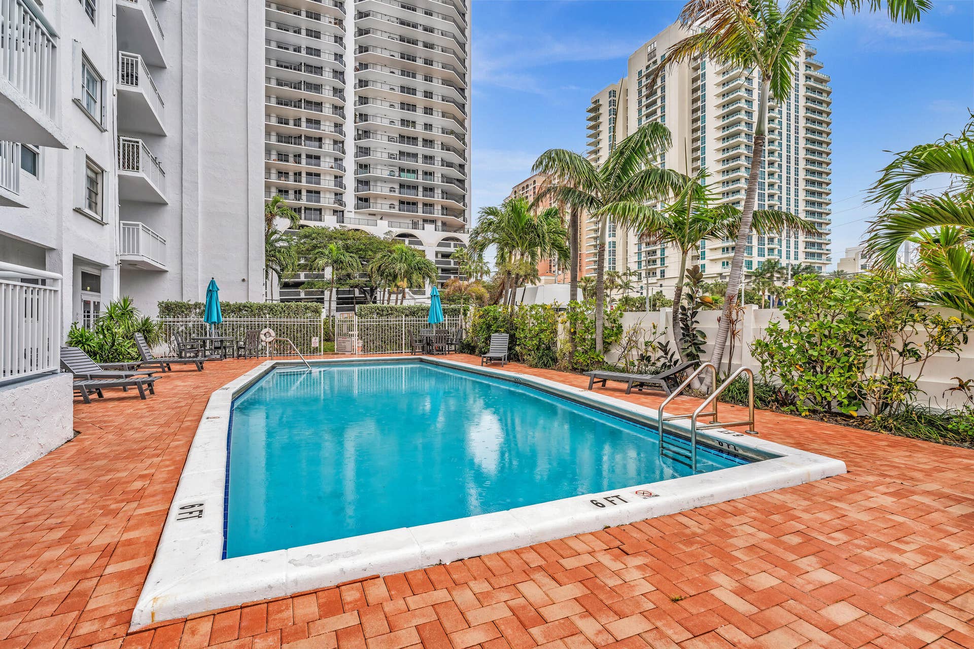 200 S BIRCH Road, #903, Fort Lauderdale, FL 33316 _DSC9364
