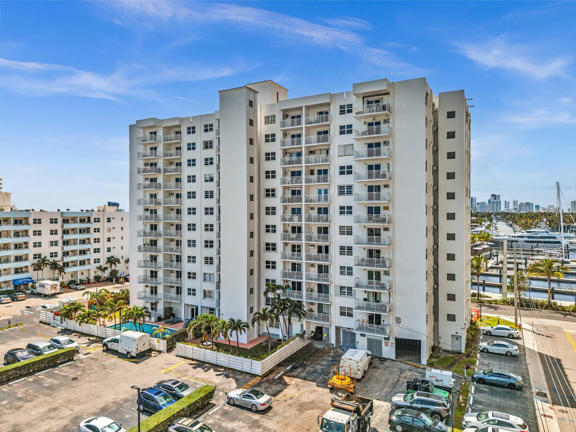 200 S BIRCH Road, #903, Fort Lauderdale, FL 33316 DJI_20250410143521_0063_D