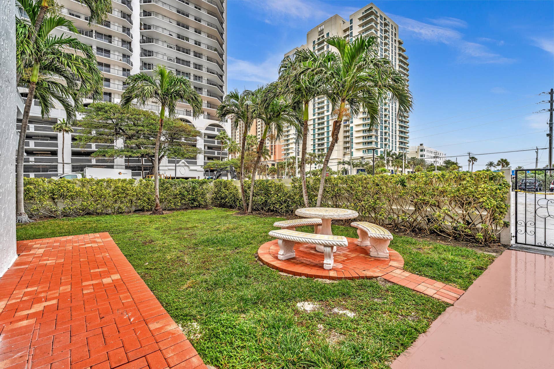 200 S BIRCH Road, #903, Fort Lauderdale, FL 33316 _DSC9369