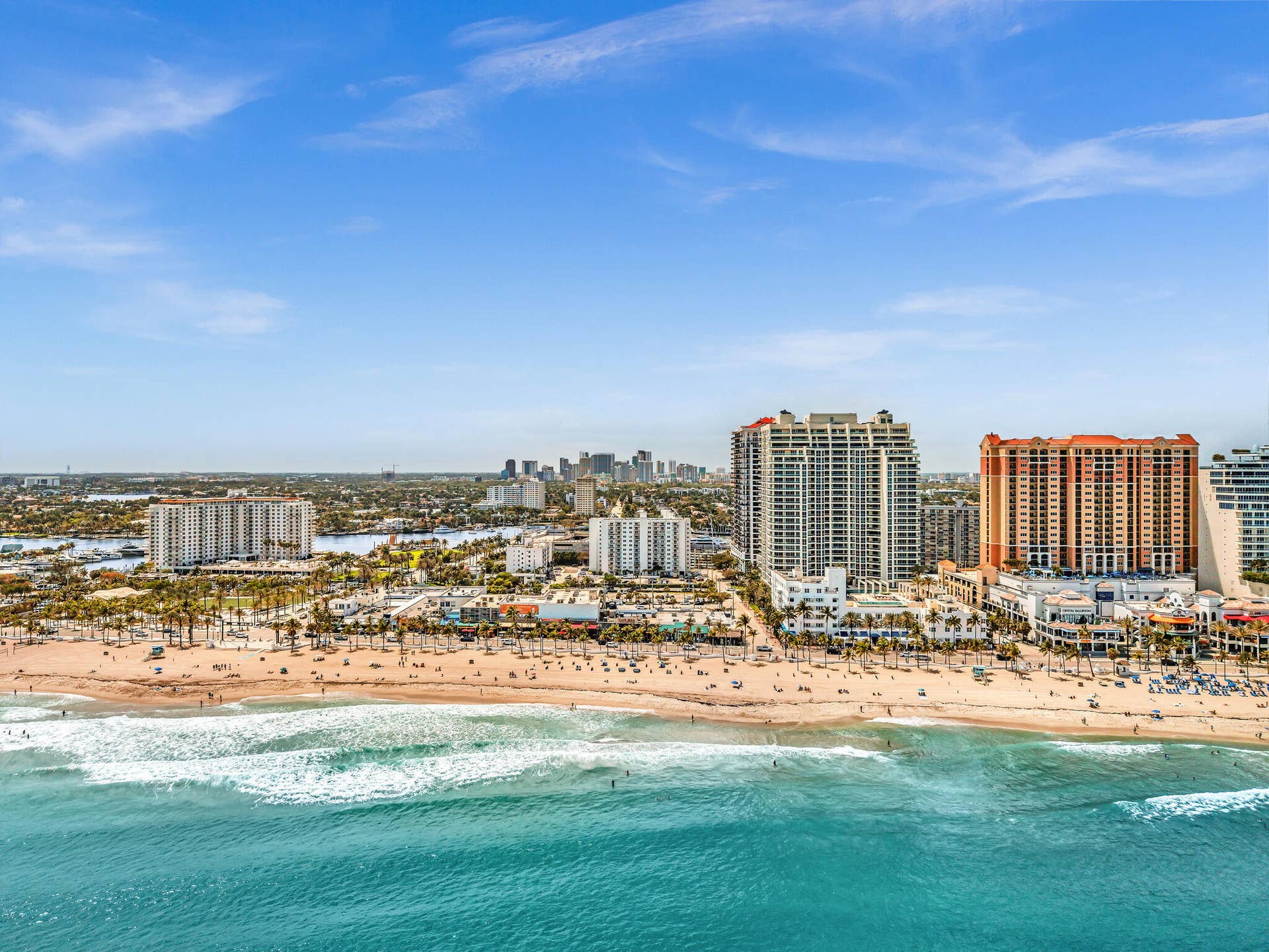 200 S BIRCH Road, #903, Fort Lauderdale, FL 33316 DJI_20250410144208_0090_D