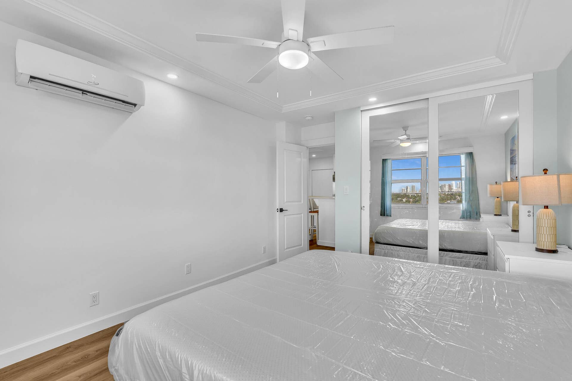 200 S BIRCH Road, #903, Fort Lauderdale, FL 33316 FPP00086
