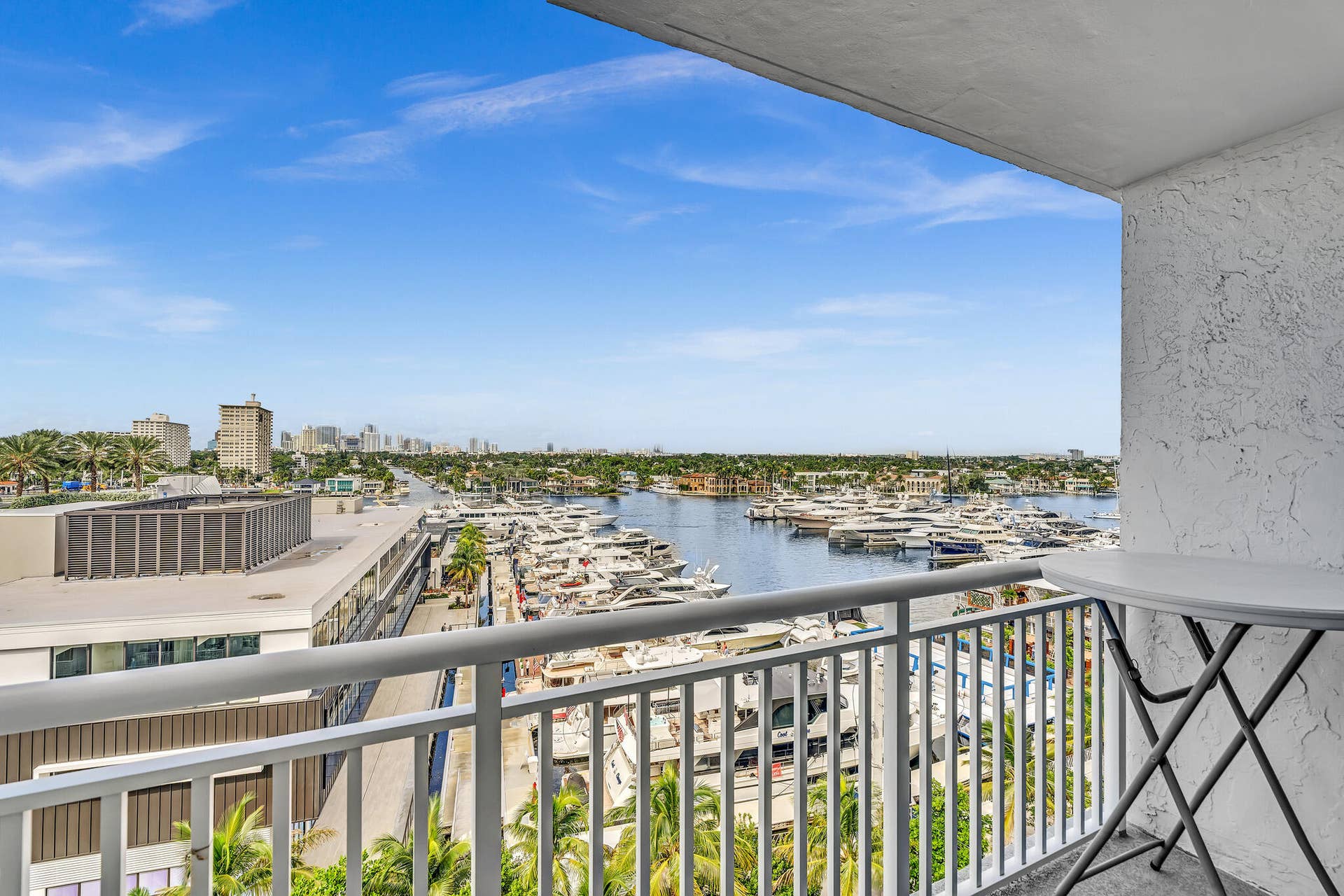 200 S BIRCH Road, #903, Fort Lauderdale, FL 33316 FPP00116