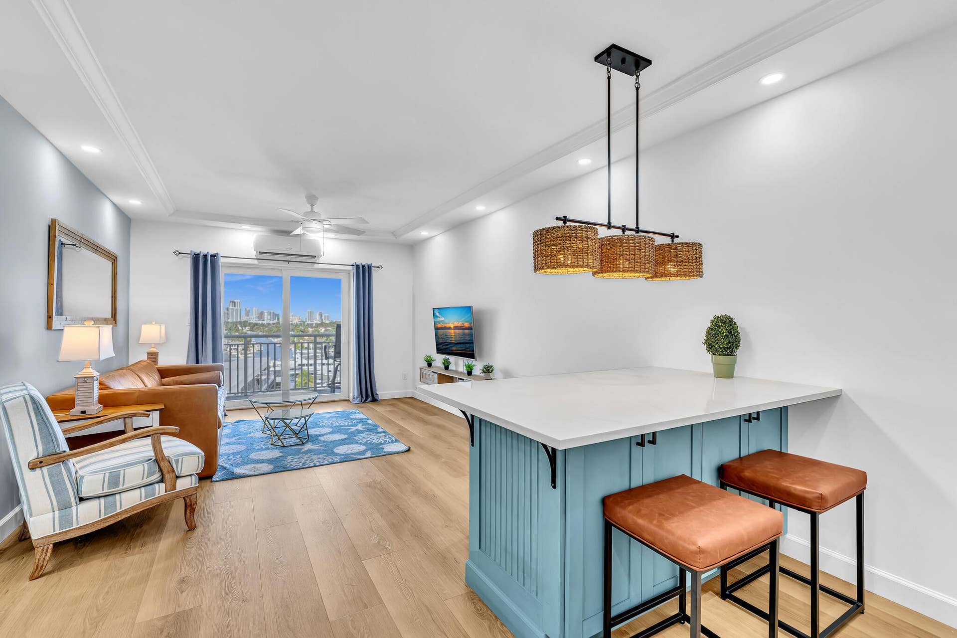 200 S BIRCH Road, #903, Fort Lauderdale, FL 33316 FPP00046
