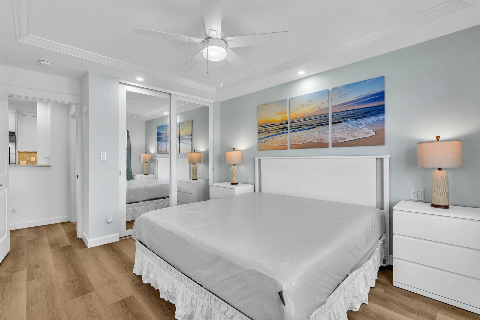 200 S BIRCH Road, #903, Fort Lauderdale, FL 33316 FPP00081