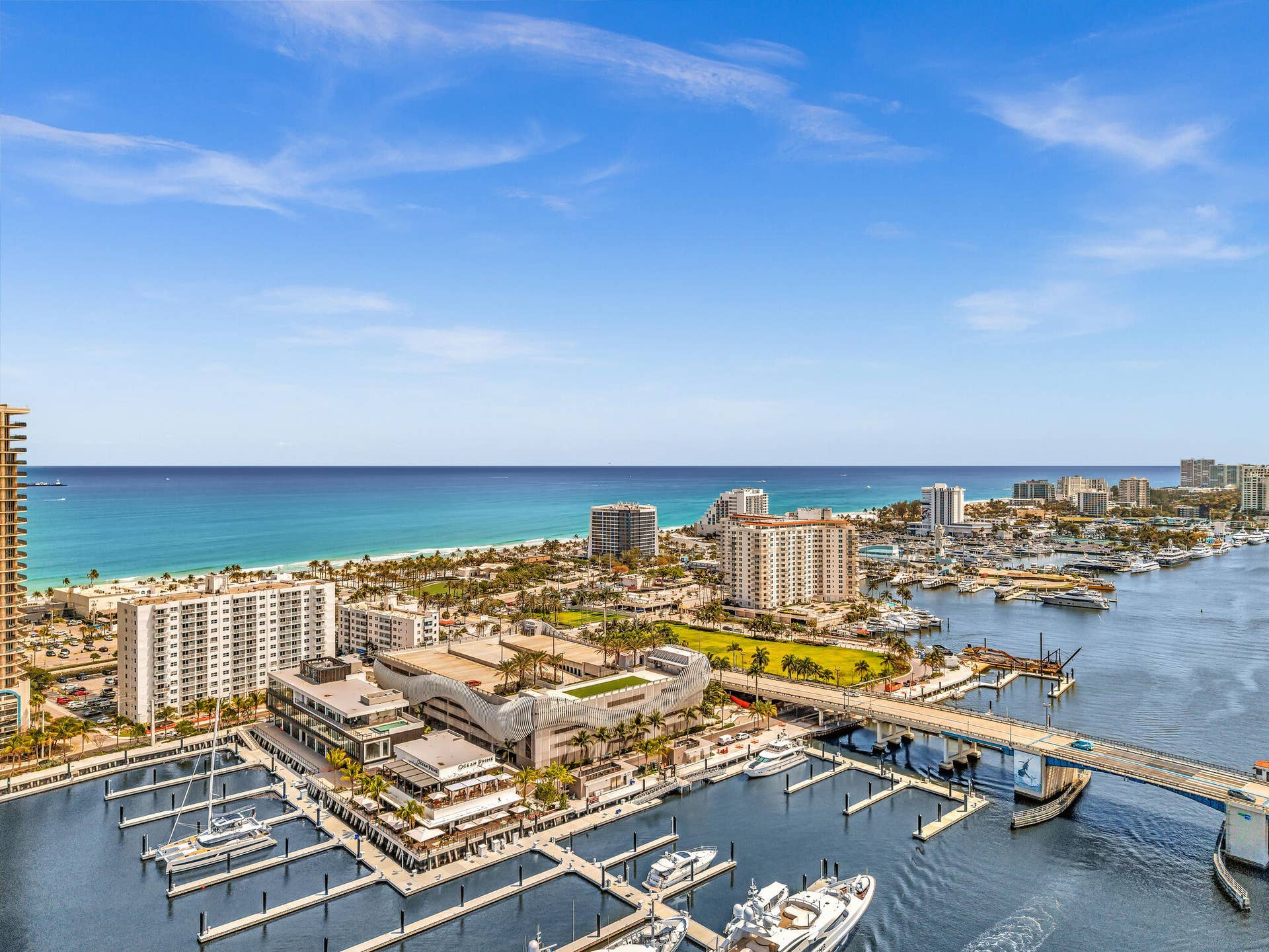 200 S BIRCH Road, #903, Fort Lauderdale, FL 33316 DJI_20250410143859_0084_D