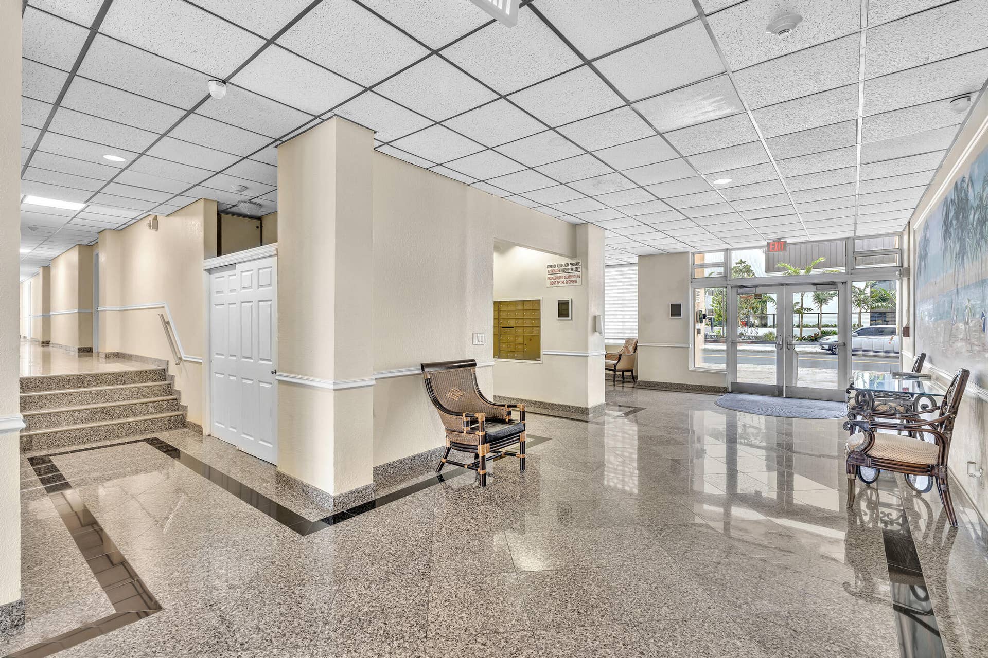 200 S BIRCH Road, #903, Fort Lauderdale, FL 33316 _DSC9339