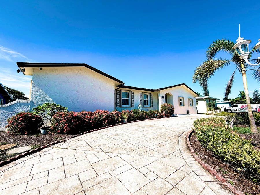 Property photo for 11441 NW 29TH Manor, Sunrise, FL