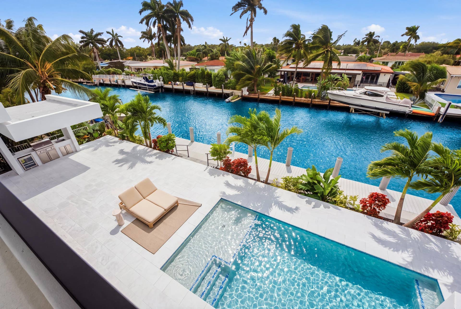 4931 NE 25TH Avenue, Lighthouse Point, FL 33064 84__jjl4293_reedit_87d9cbf5