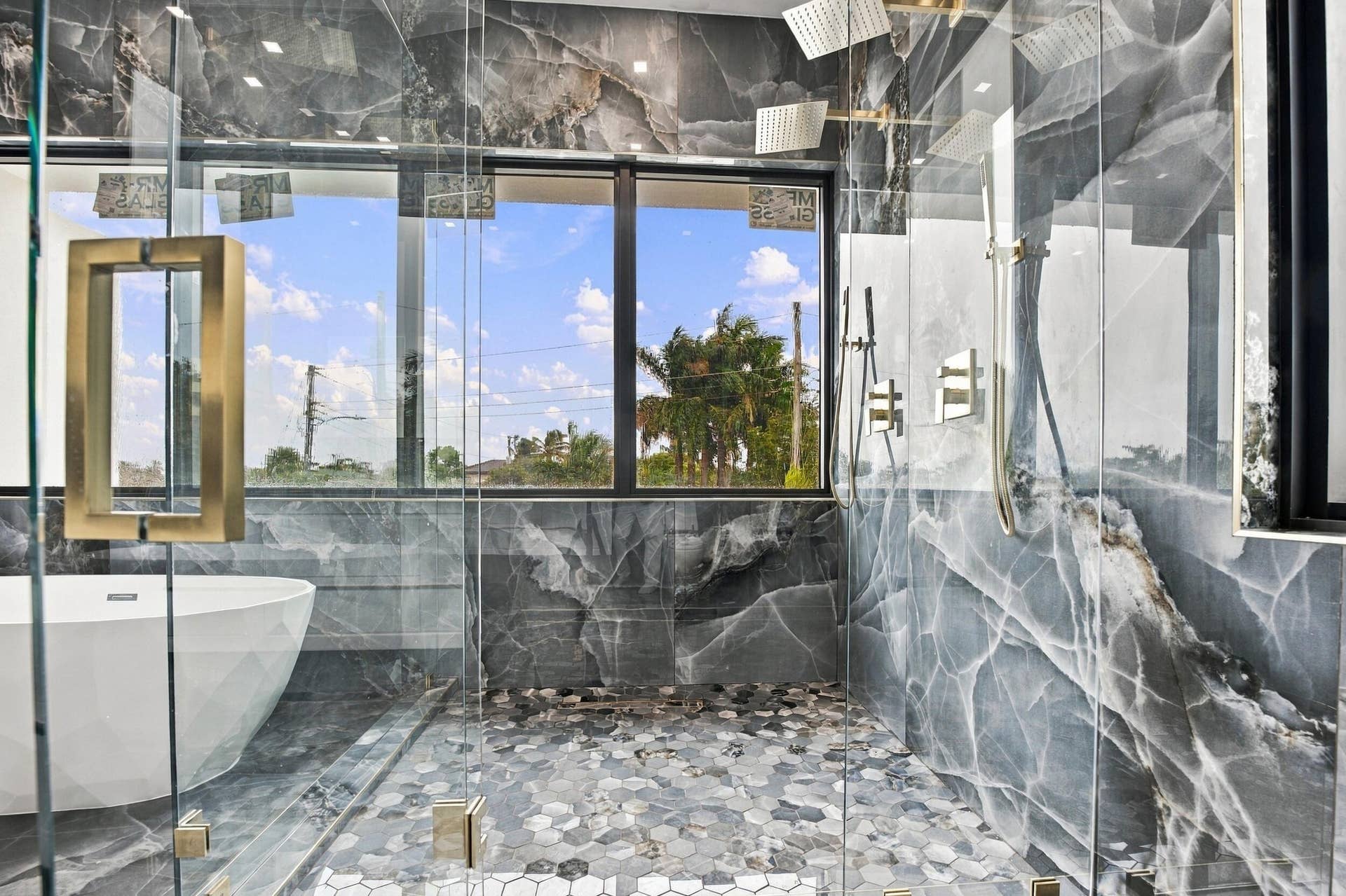 4931 NE 25TH Avenue, Lighthouse Point, FL 33064 104__jjl4393