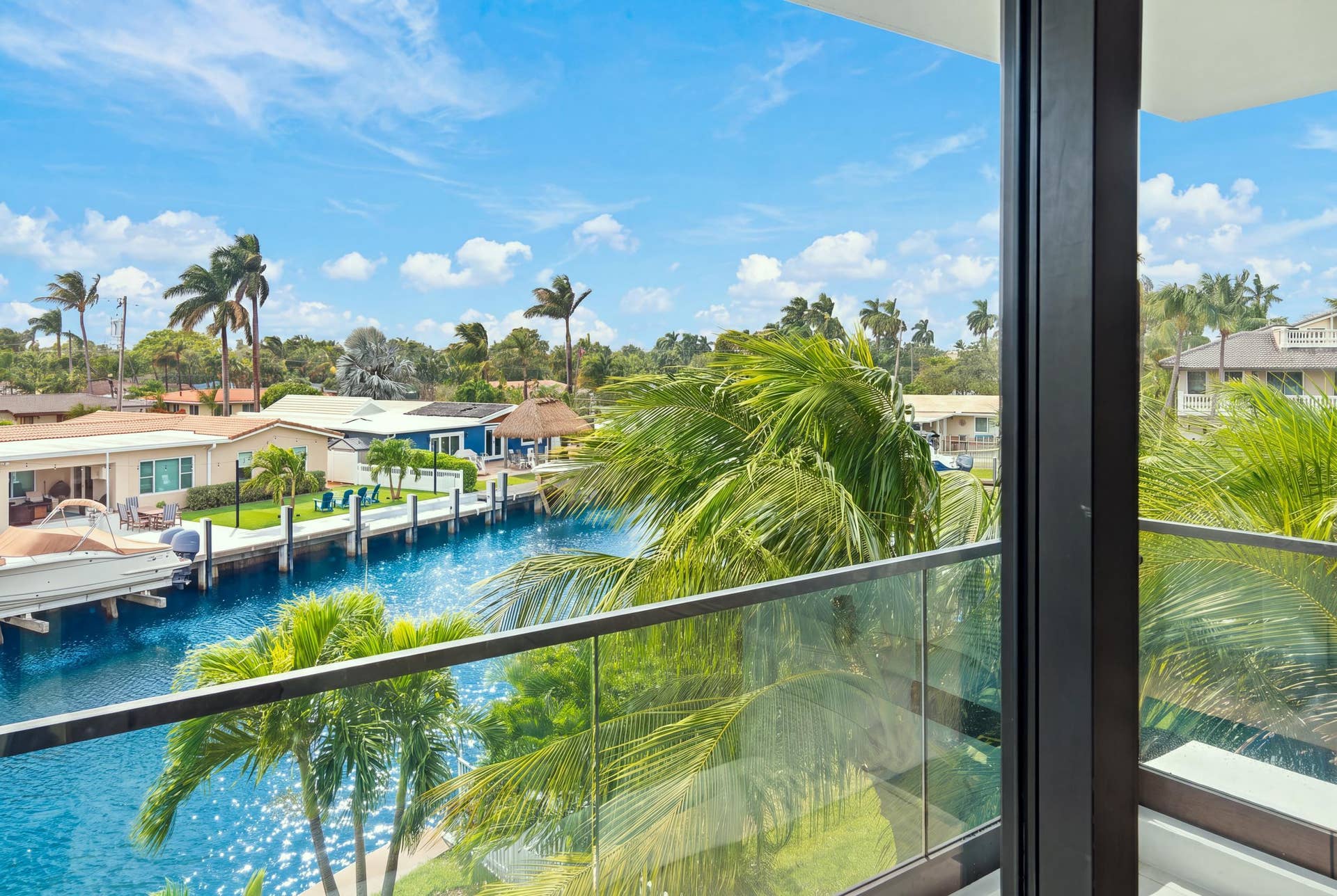 4931 NE 25TH Avenue, Lighthouse Point, FL 33064 118_117__jjl4463_reedit_a5d798f1