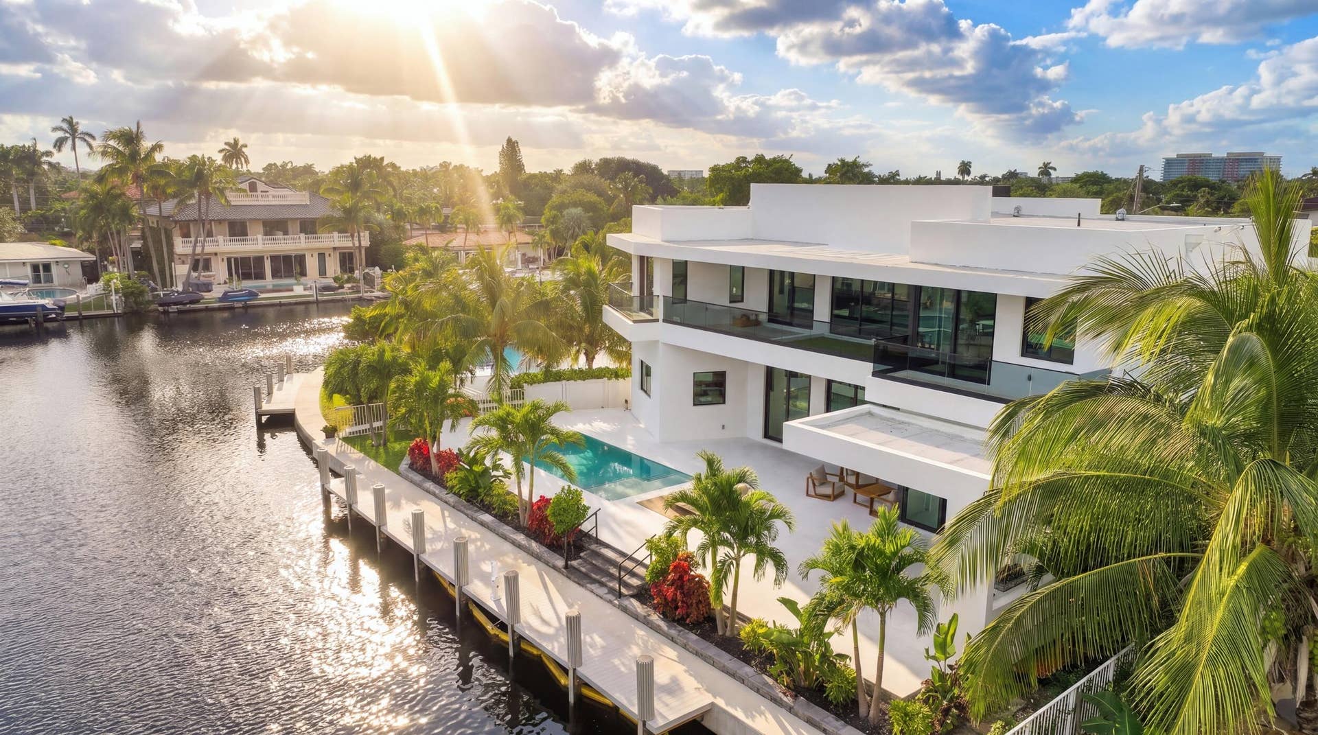 4931 NE 25TH Avenue, Lighthouse Point, FL 33064 176_019_dji_20261028133343_0214_d_reedit
