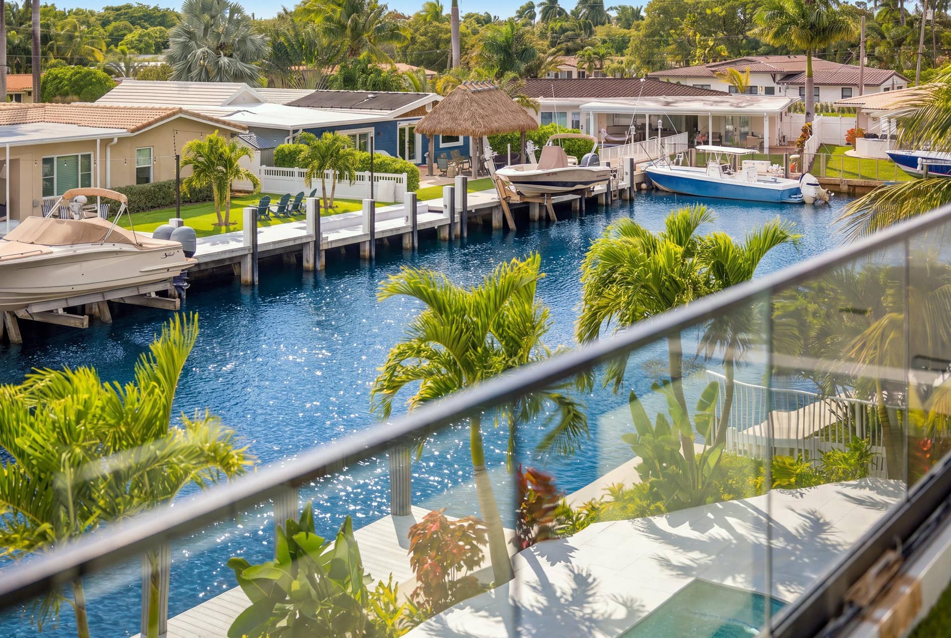 4931 NE 25TH Avenue, Lighthouse Point, FL 33064 94_116__jjl4338_reedit_4195b17d