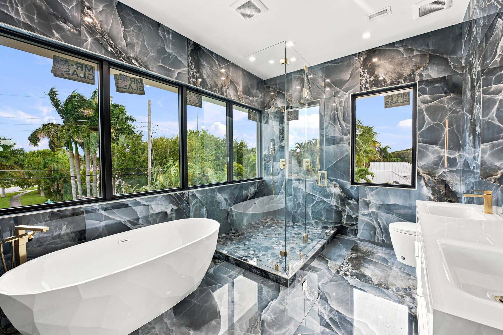 4931 NE 25TH Avenue, Lighthouse Point, FL 33064 97__jjl4353