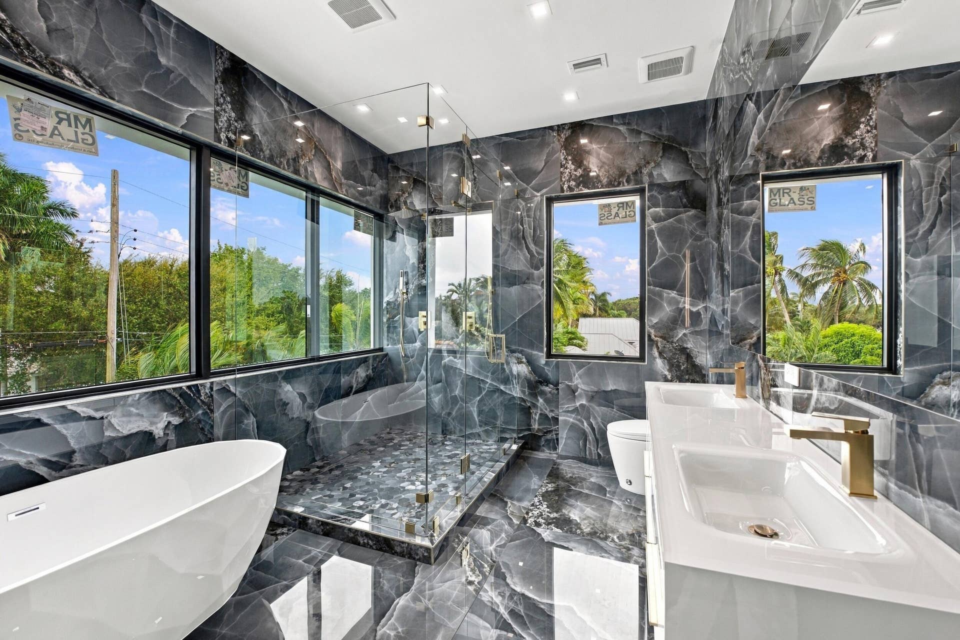 4931 NE 25TH Avenue, Lighthouse Point, FL 33064 98__jjl4358