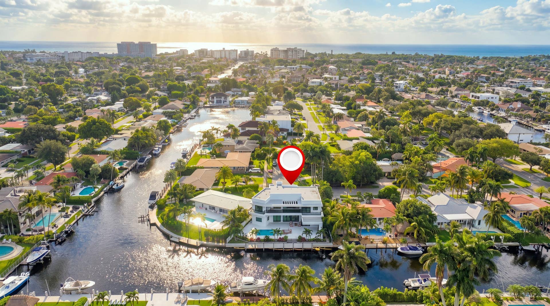 4931 NE 25TH Avenue, Lighthouse Point, FL 33064 167_011_dji_20261028133228_0174_d_reedit