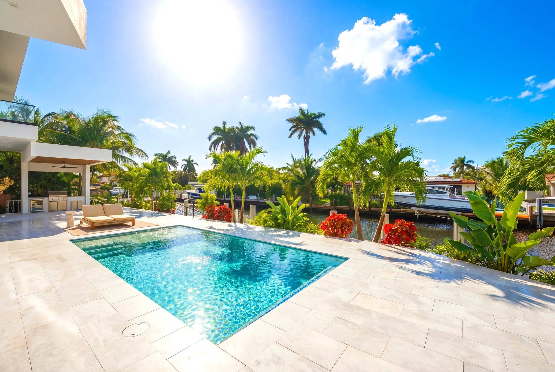4931 NE 25TH Avenue, Lighthouse Point, FL 33064 129_121__jjl4533_reedit_649fc099_0b5b42e