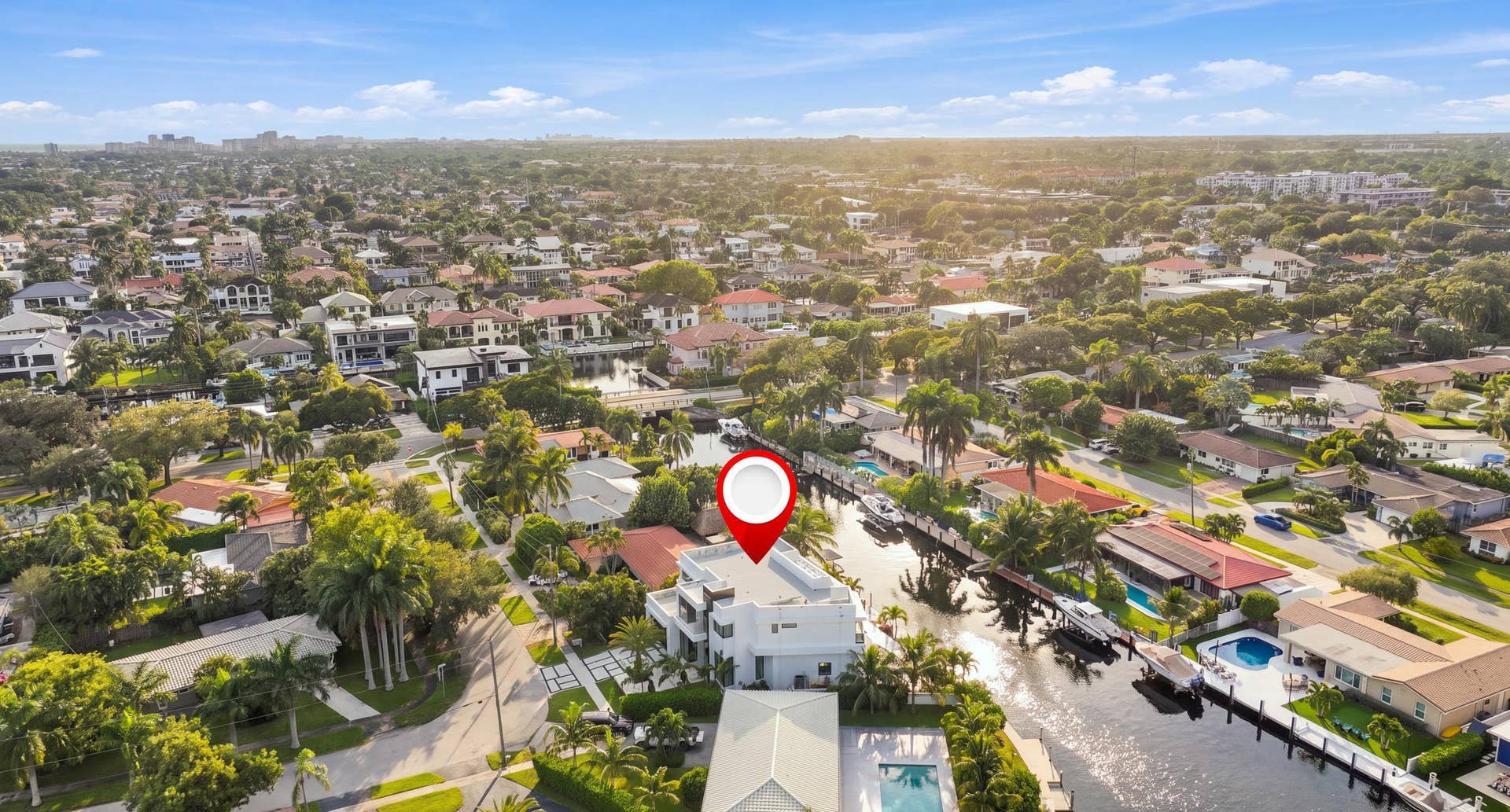 4931 NE 25TH Avenue, Lighthouse Point, FL 33064 156_005_dji_20261028133128_0144_d_reedit