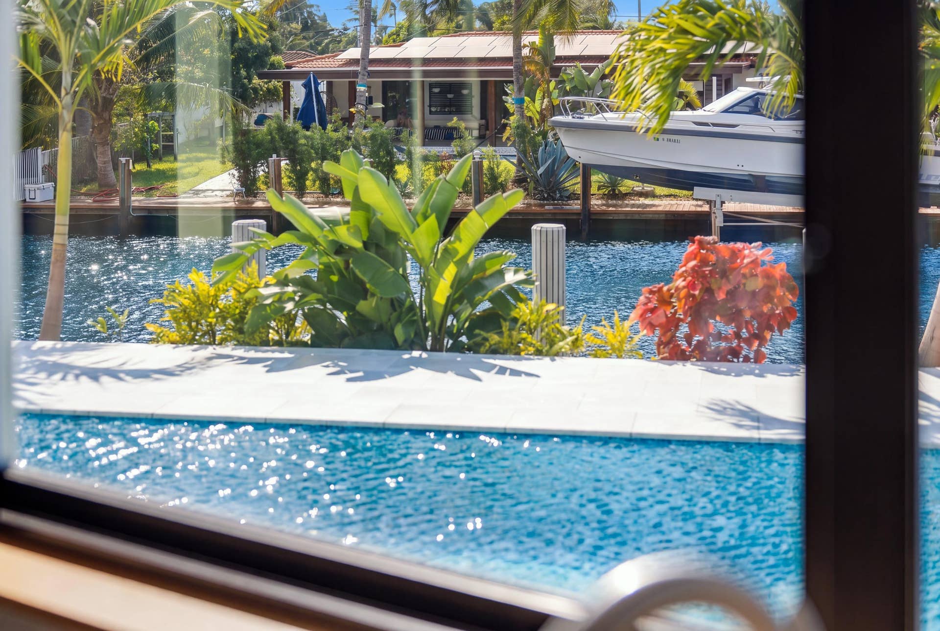 4931 NE 25TH Avenue, Lighthouse Point, FL 33064 41_103__jjl4073_reedit_493a8739