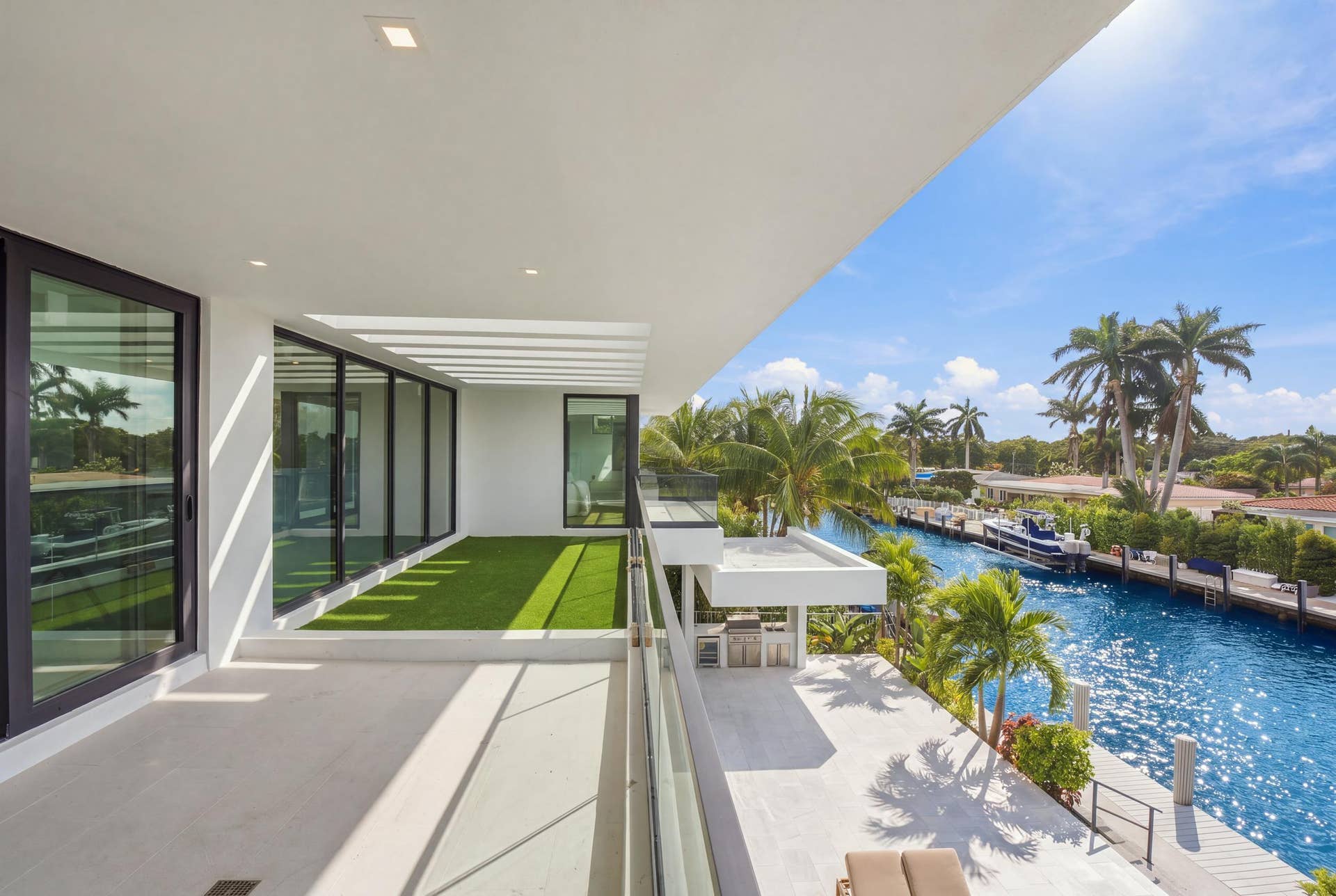 4931 NE 25TH Avenue, Lighthouse Point, FL 33064 82_109__jjl4288_reedit_7e36046c