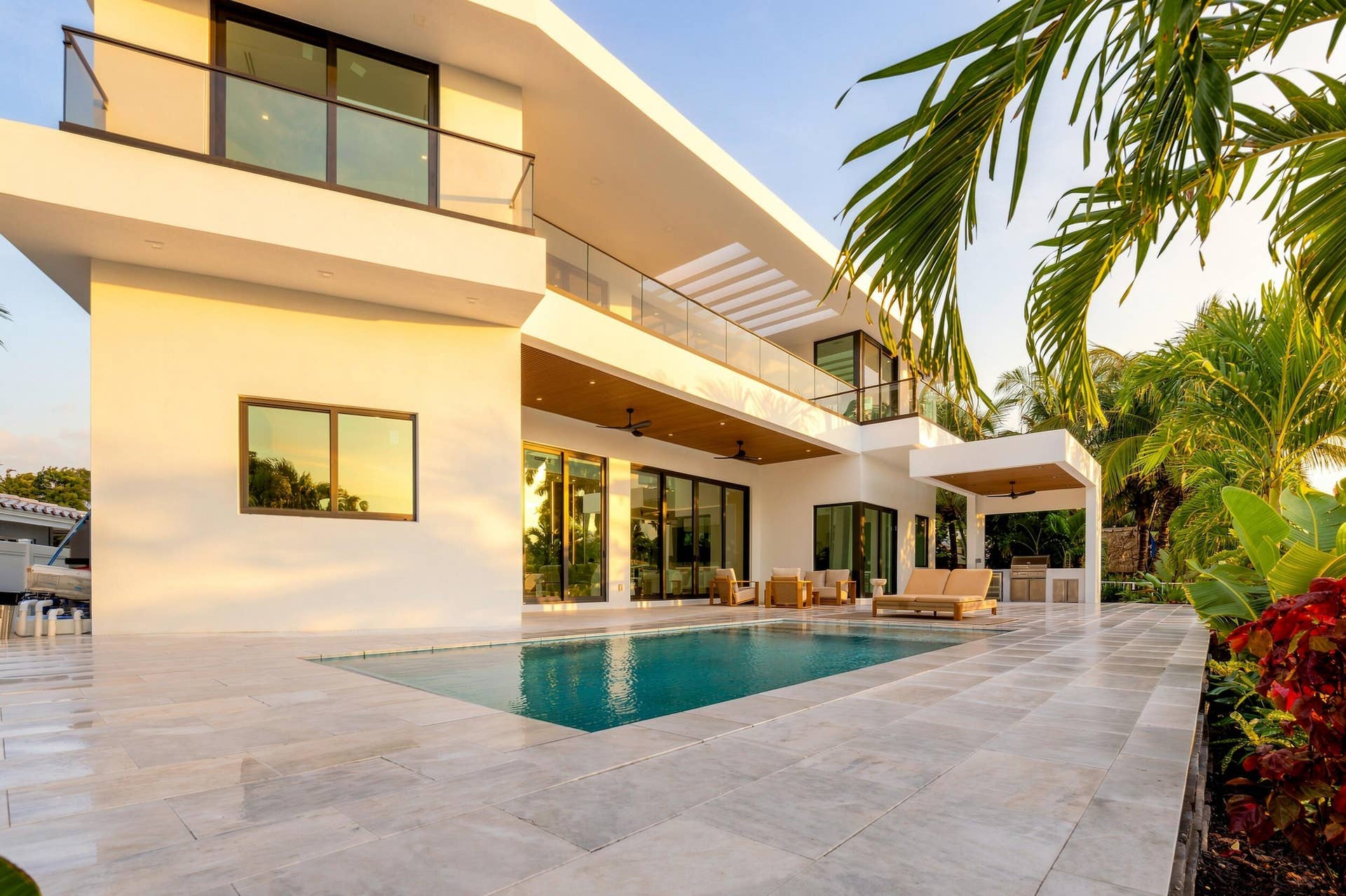 4931 NE 25TH Avenue, Lighthouse Point, FL 33064 135__jjl4563