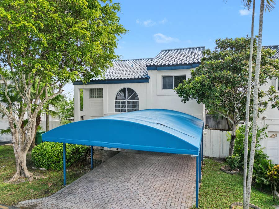Property photo for 21109 NE 3RD Court, Miami, FL