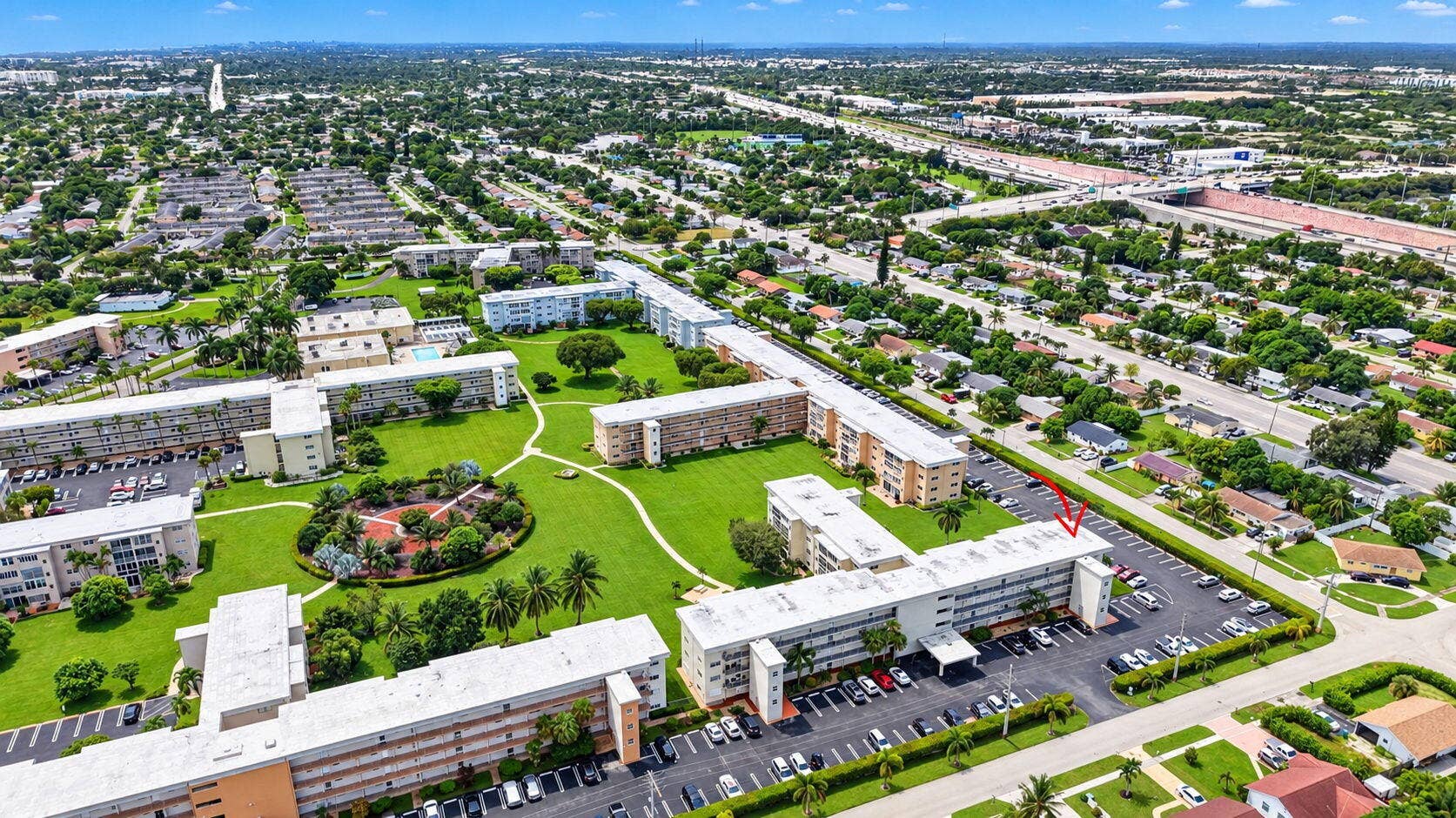 42-web-or-mls-DJI_20261030130912_0927_D