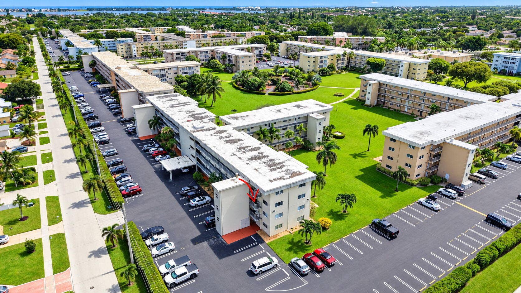 35-web-or-mls-DJI_20261030130723_0890_D