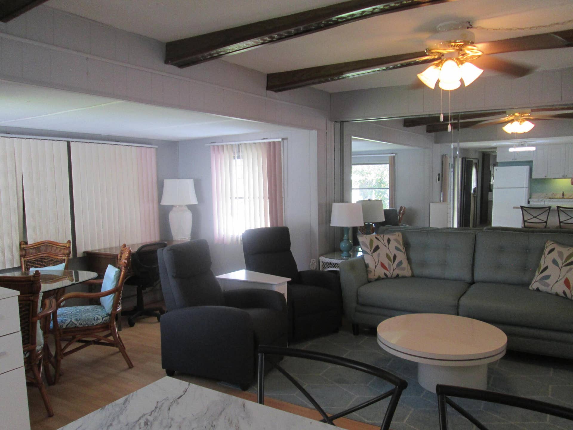 4121 88TH Court S, Boynton Beach, FL 33436 IMG_5041