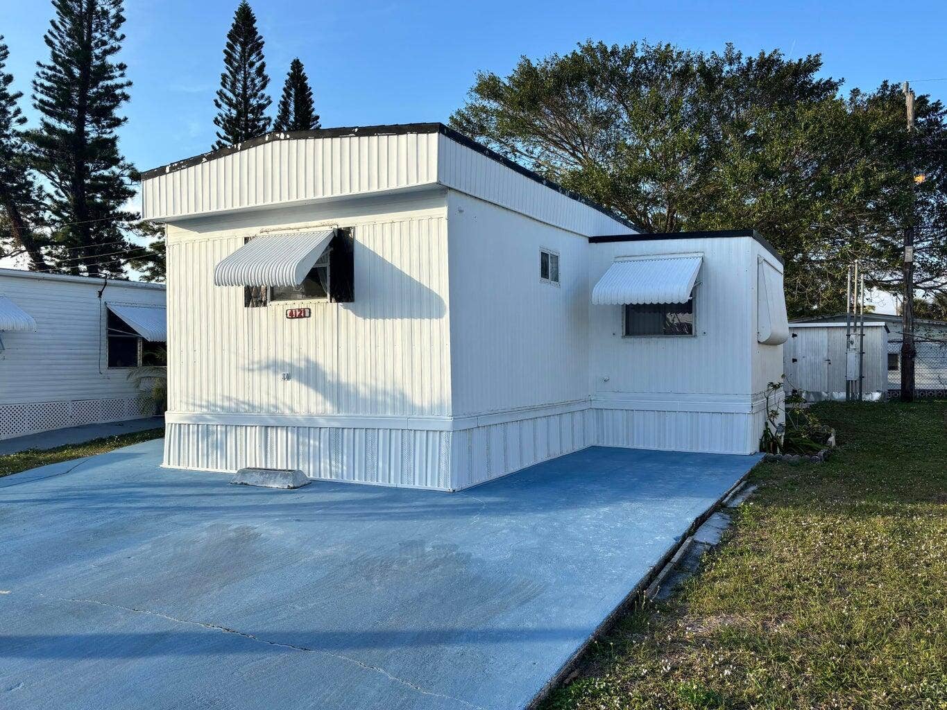 4121 88TH Court S, Boynton Beach, FL 33436 20260316133257176559000000-o