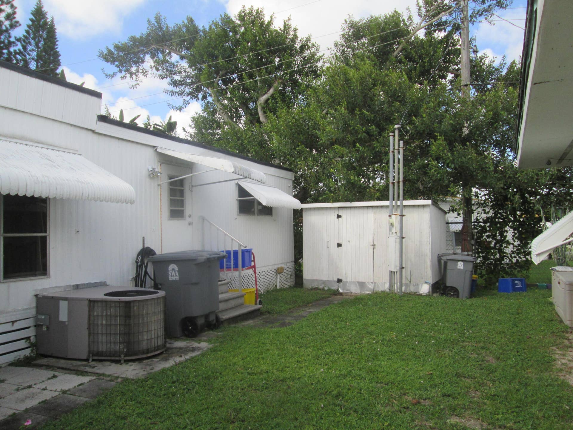 4121 88TH Court S, Boynton Beach, FL 33436 IMG_5057