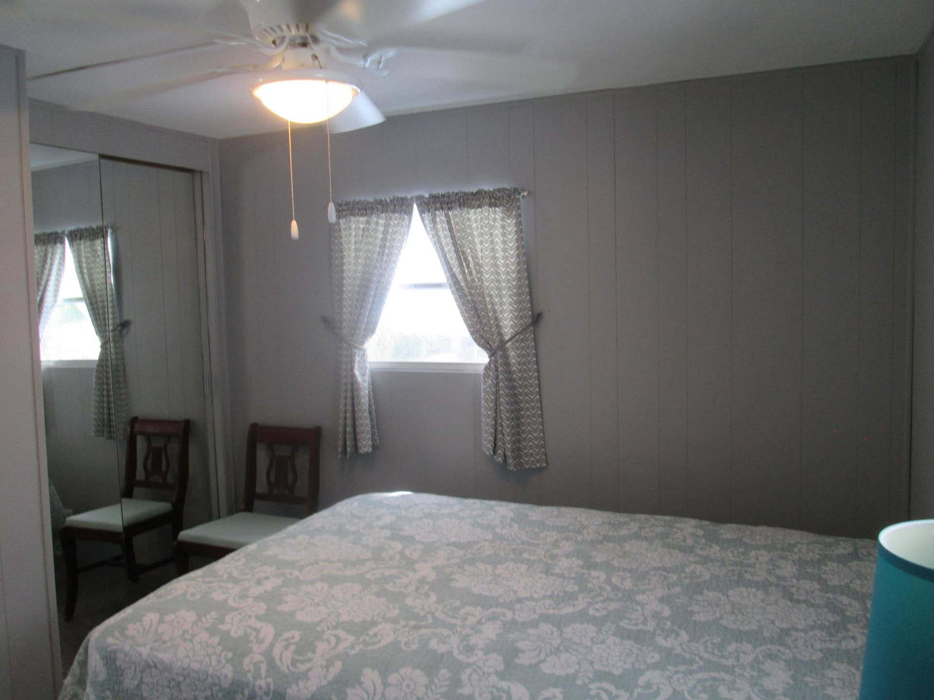 4121 88TH Court S, Boynton Beach, FL 33436 IMG_5046