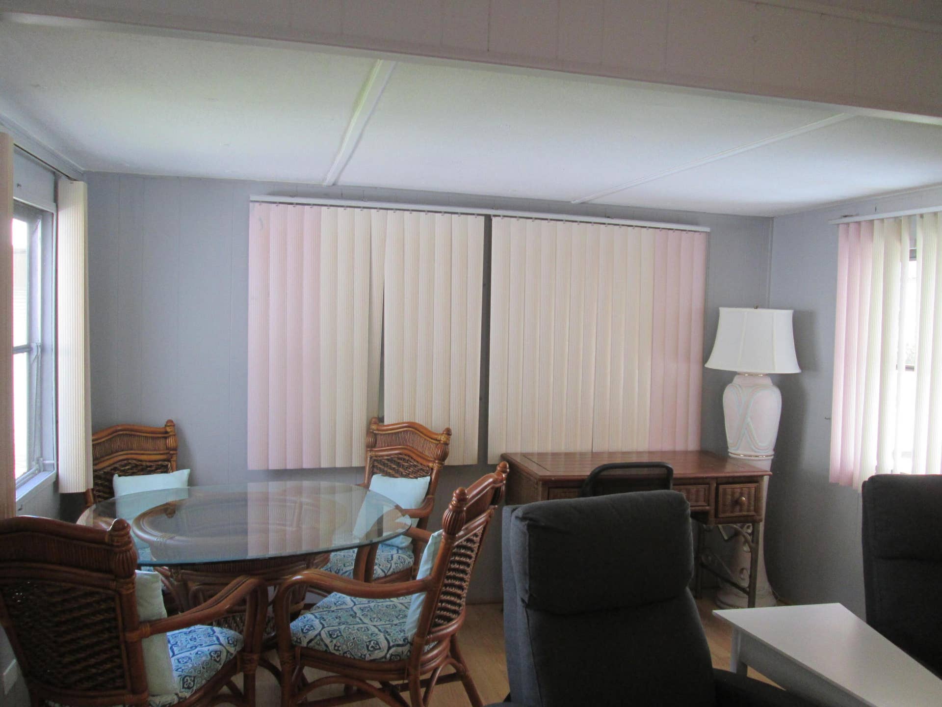 4121 88TH Court S, Boynton Beach, FL 33436 IMG_5039