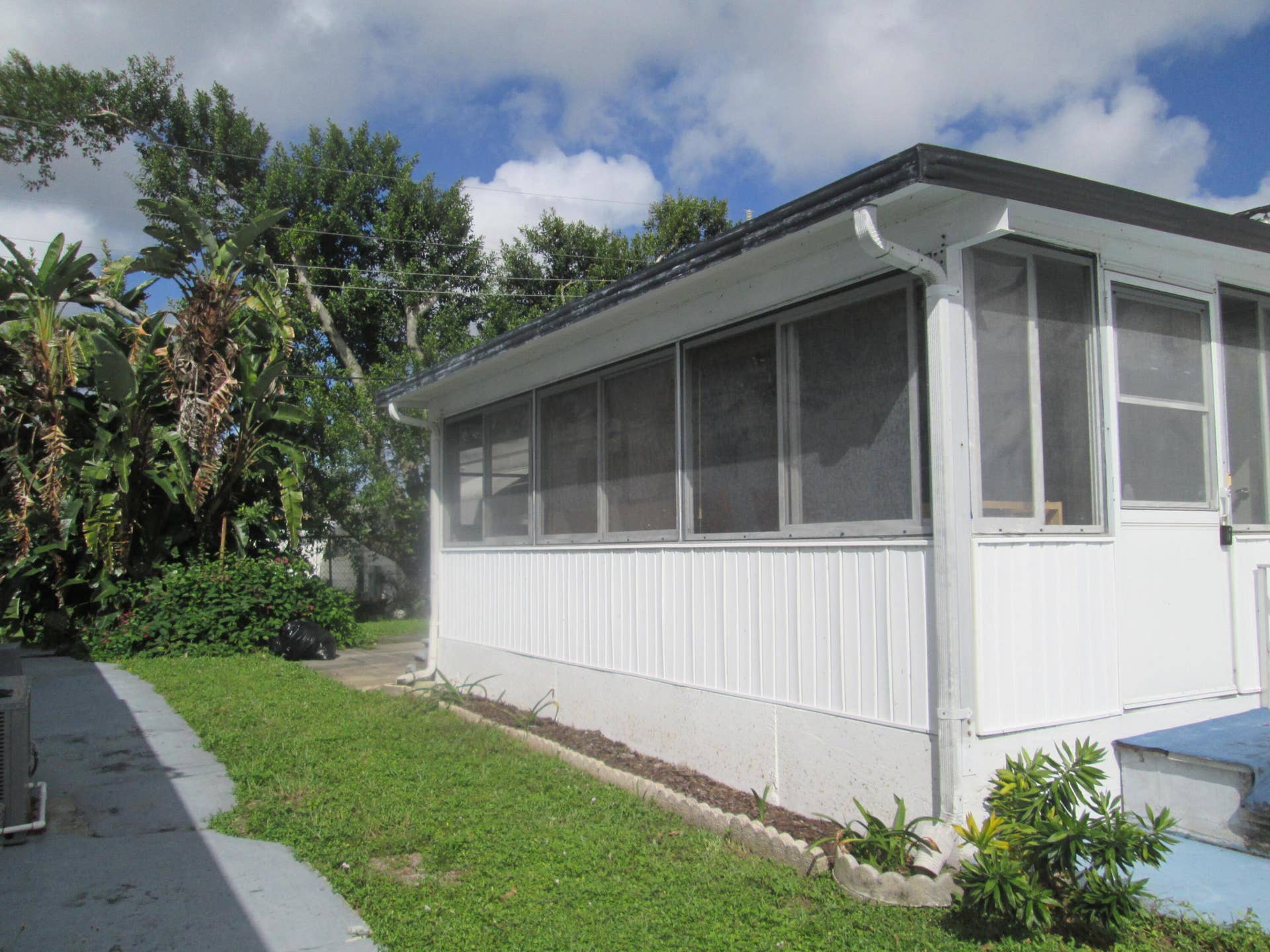 4121 88TH Court S, Boynton Beach, FL 33436 IMG_5053