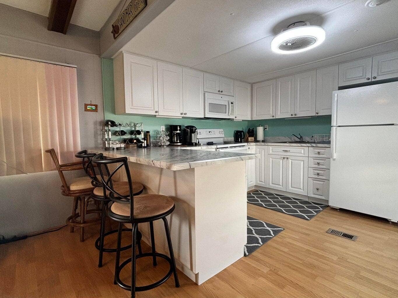 4121 88TH Court S, Boynton Beach, FL 33436 20260316133300835560000000-o