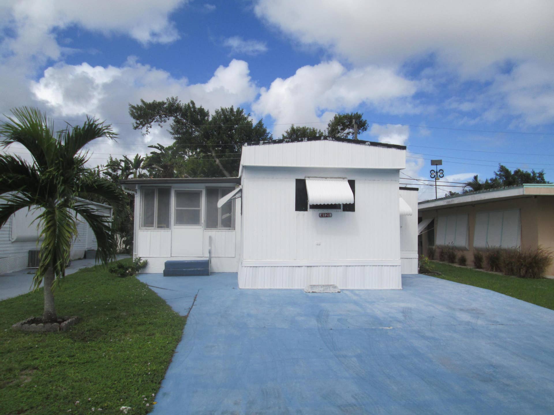 4121 88TH Court S, Boynton Beach, FL 33436 IMG_5032