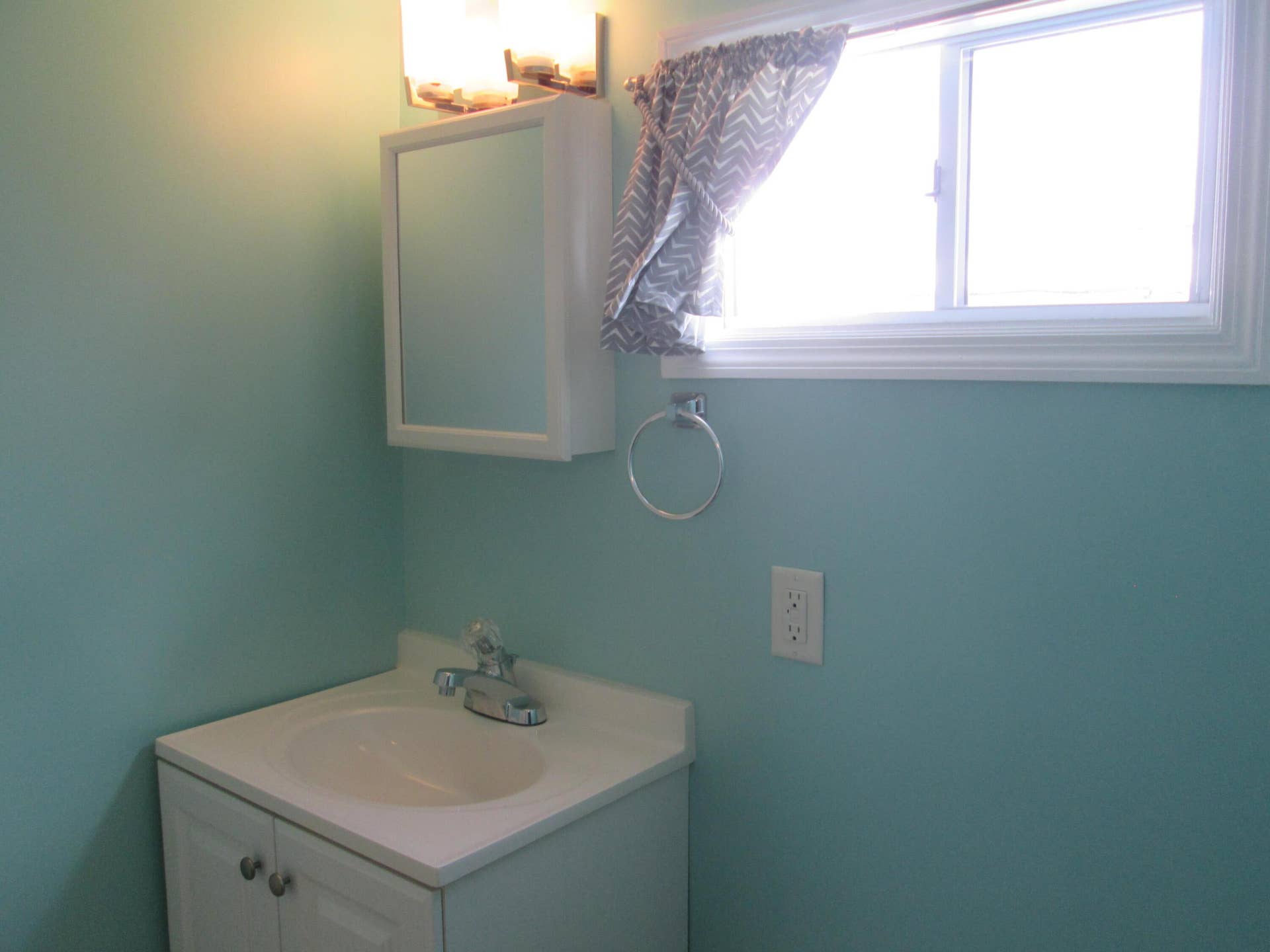 4121 88TH Court S, Boynton Beach, FL 33436 IMG_5047