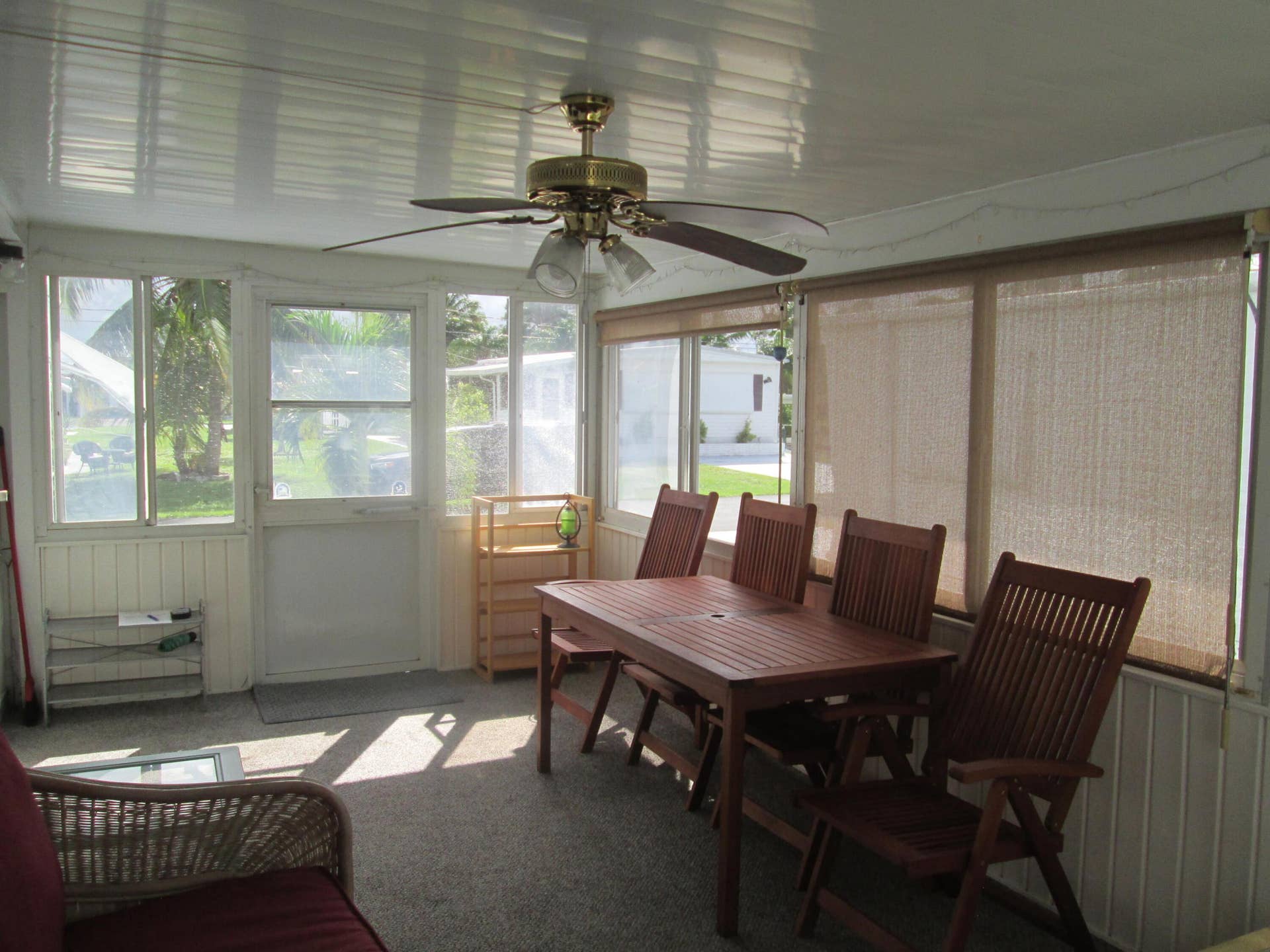 4121 88TH Court S, Boynton Beach, FL 33436 IMG_5052