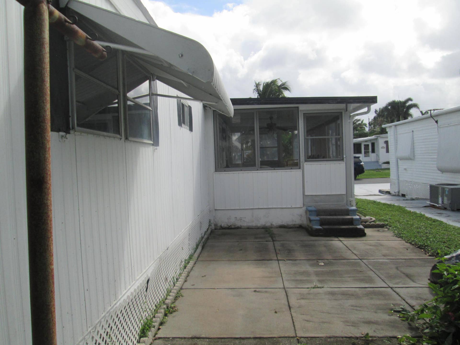 4121 88TH Court S, Boynton Beach, FL 33436 IMG_5055