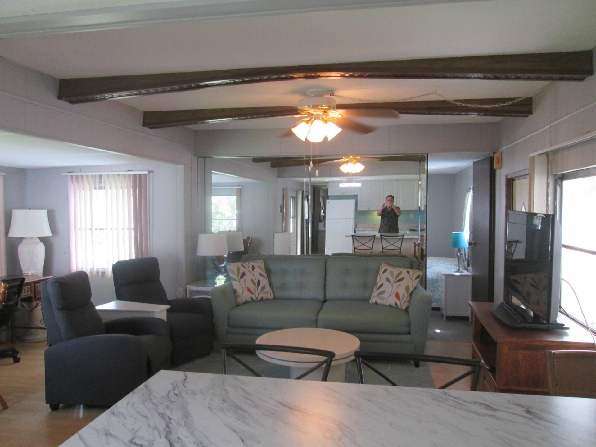 4121 88TH Court S, Boynton Beach, FL 33436 IMG_5040