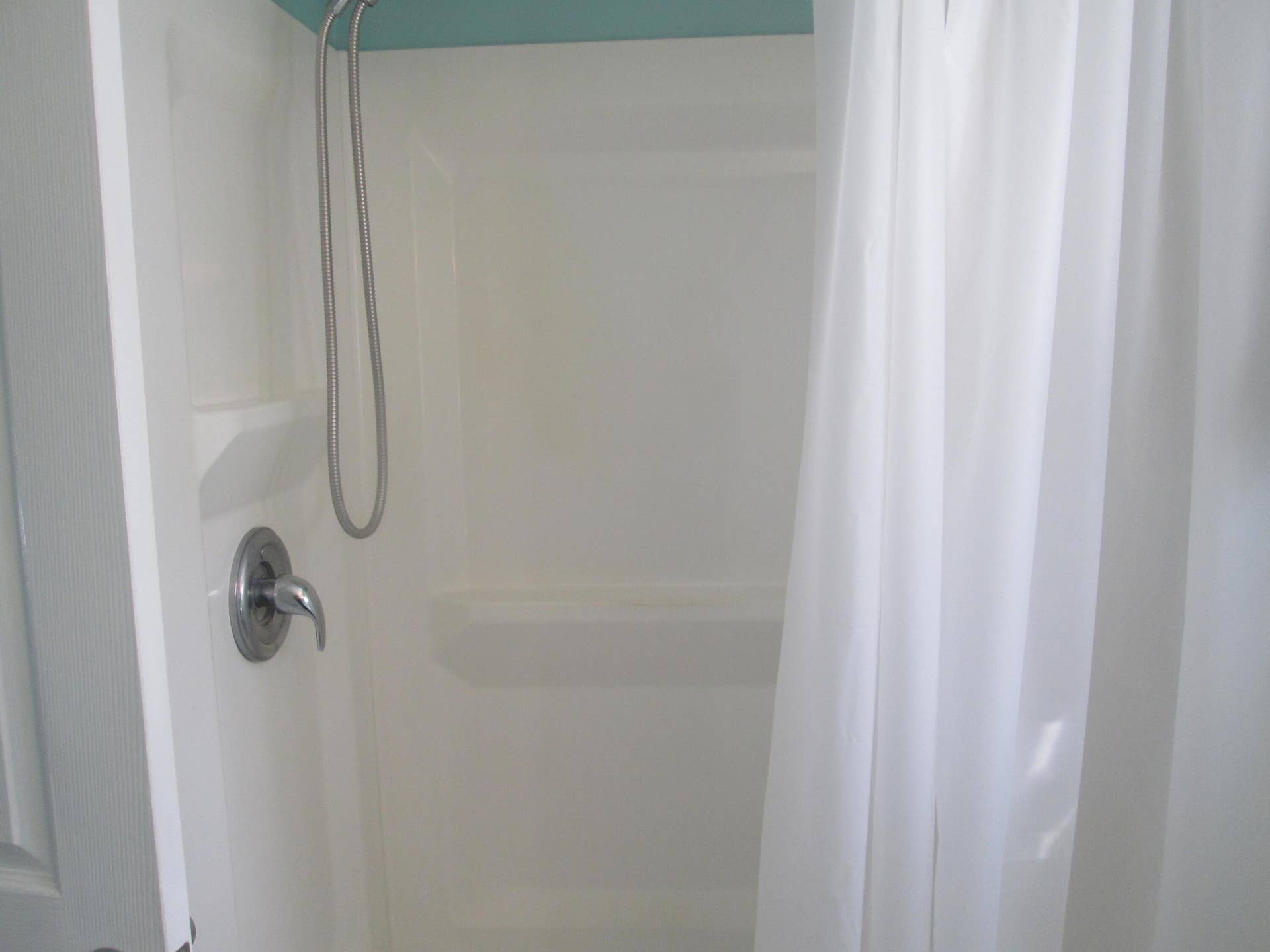 4121 88TH Court S, Boynton Beach, FL 33436 IMG_5043