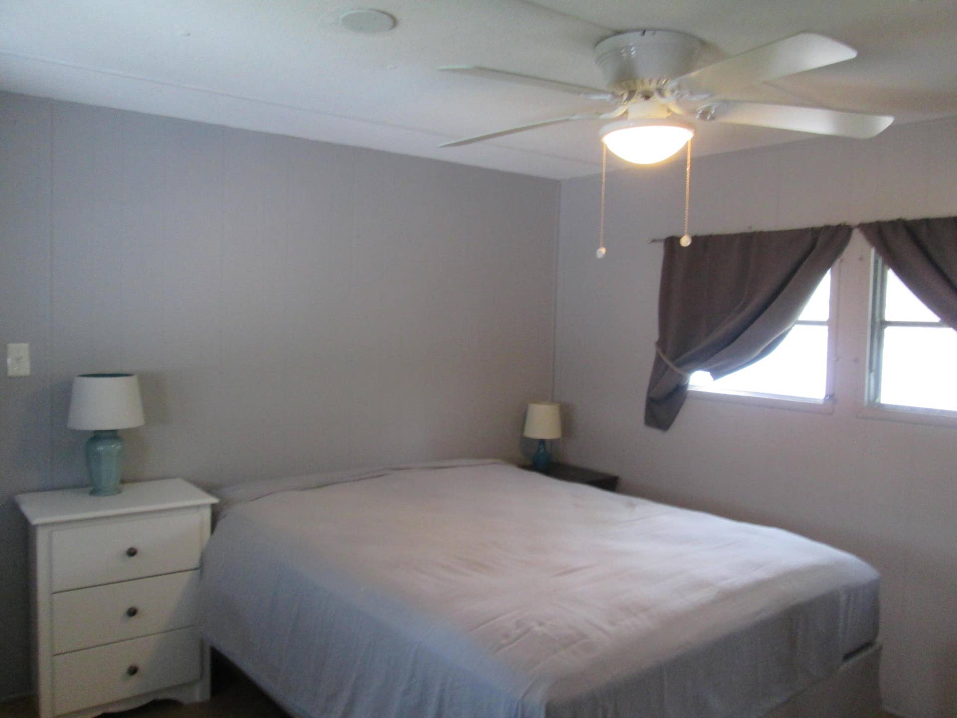 4121 88TH Court S, Boynton Beach, FL 33436 IMG_5045