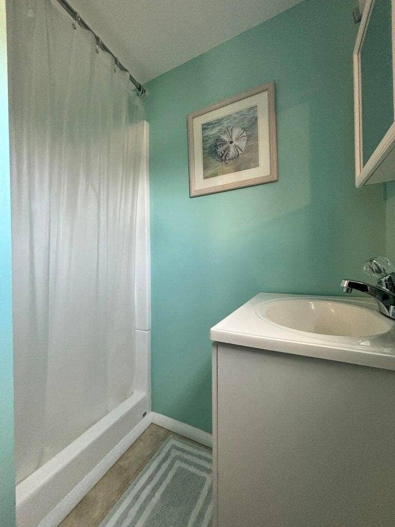 4121 88TH Court S, Boynton Beach, FL 33436 20260316133304431931000000-o