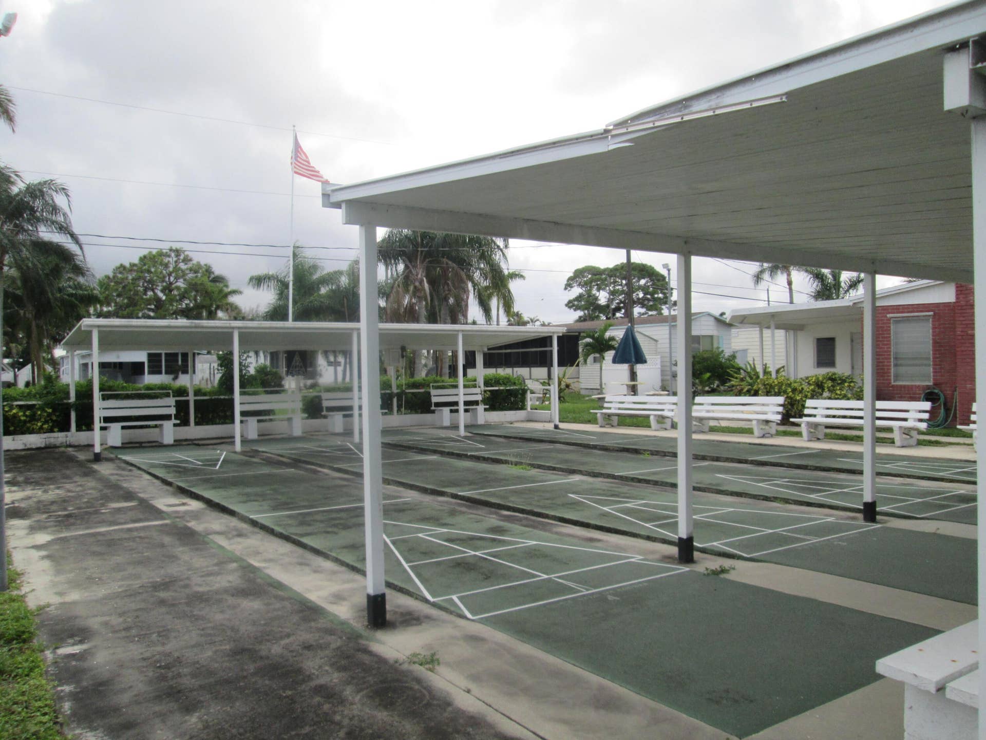 4121 88TH Court S, Boynton Beach, FL 33436 IMG_5059