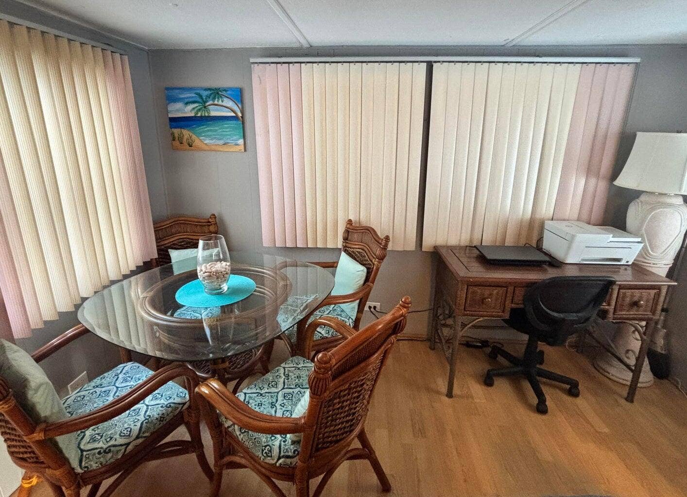 4121 88TH Court S, Boynton Beach, FL 33436 20260316133300159900000000-o