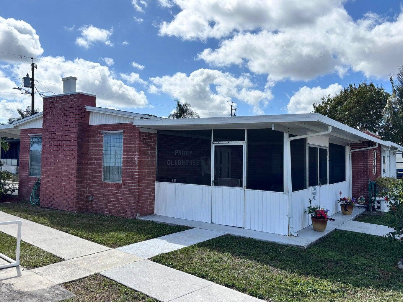 4121 88TH Court S, Boynton Beach, FL 33436 20260316133306506677000000-o