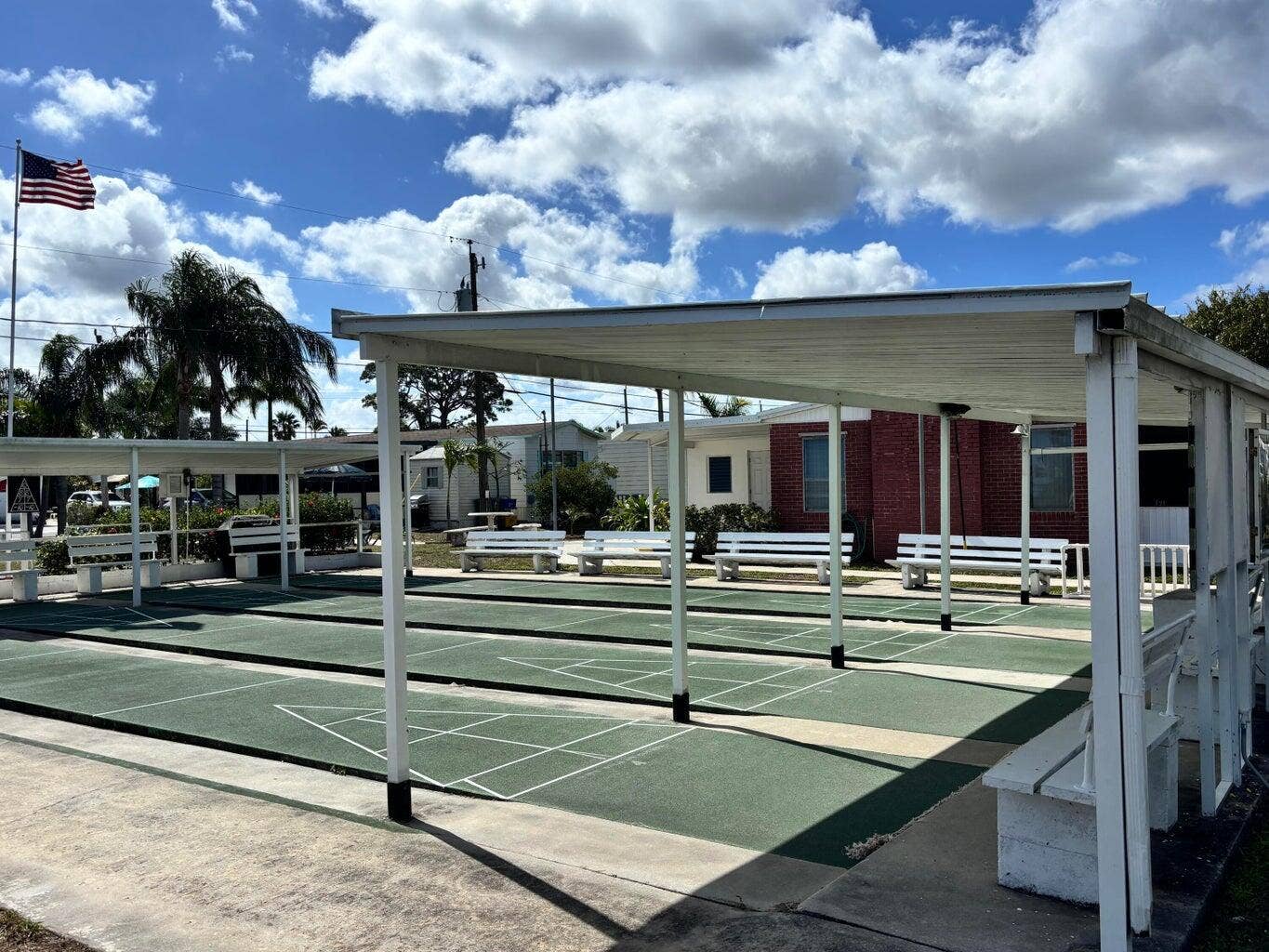 4121 88TH Court S, Boynton Beach, FL 33436 20260316133307231379000000-o
