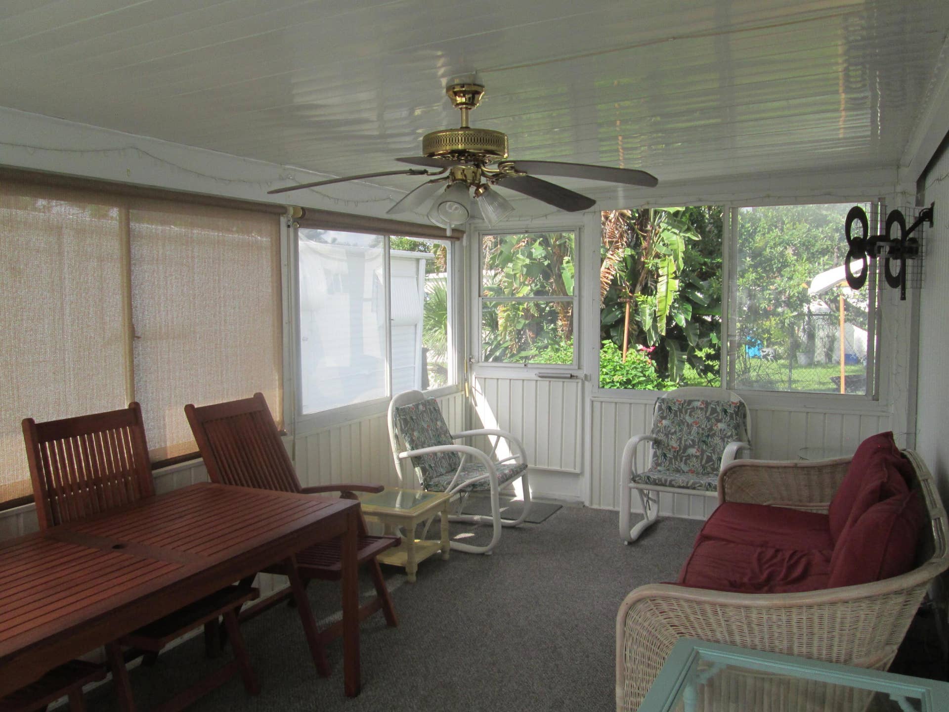 4121 88TH Court S, Boynton Beach, FL 33436 IMG_5051