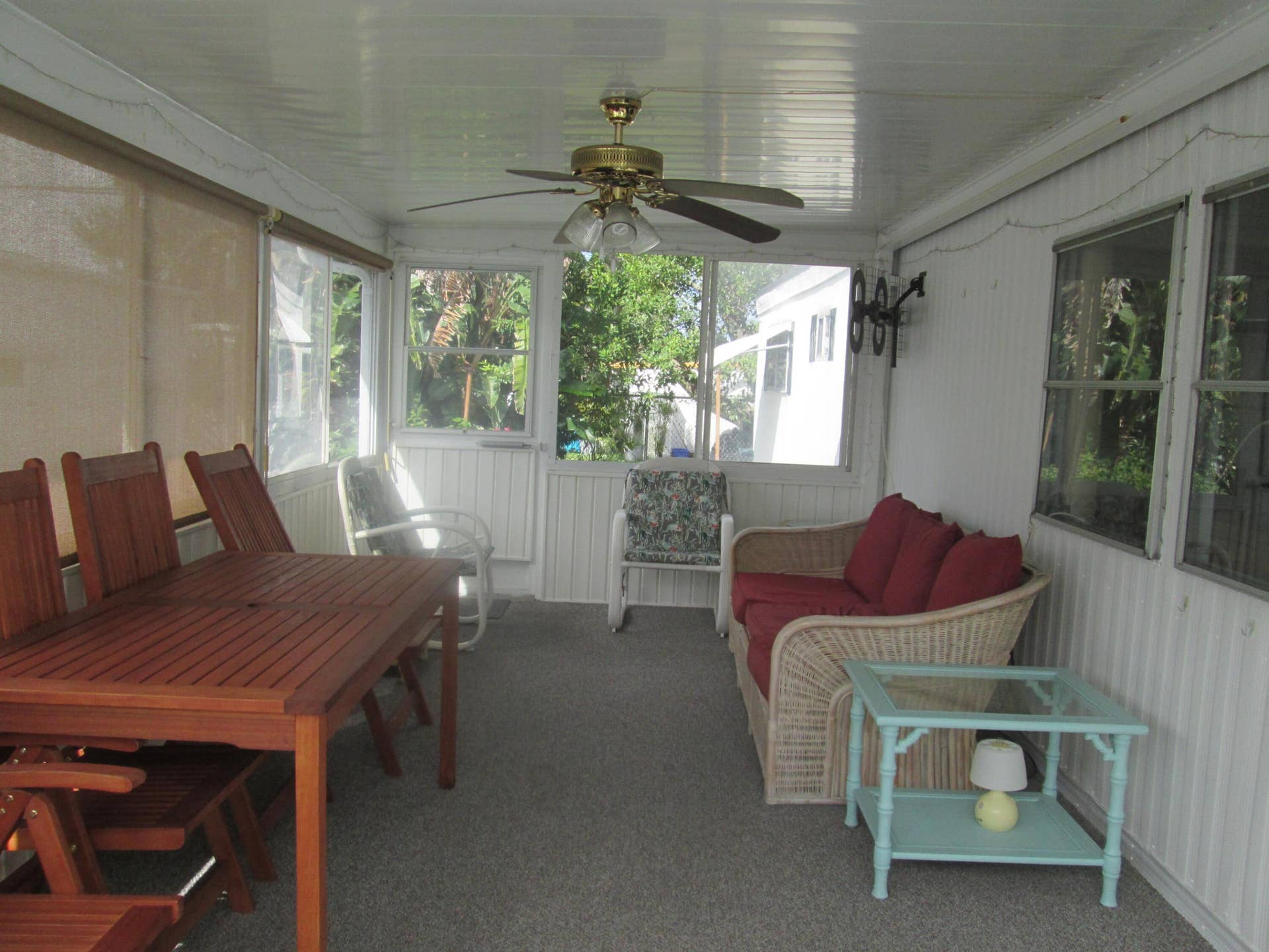 4121 88TH Court S, Boynton Beach, FL 33436 IMG_5050