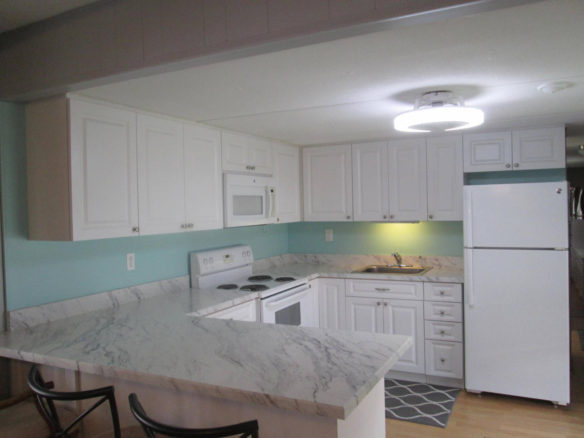 4121 88TH Court S, Boynton Beach, FL 33436 IMG_5038
