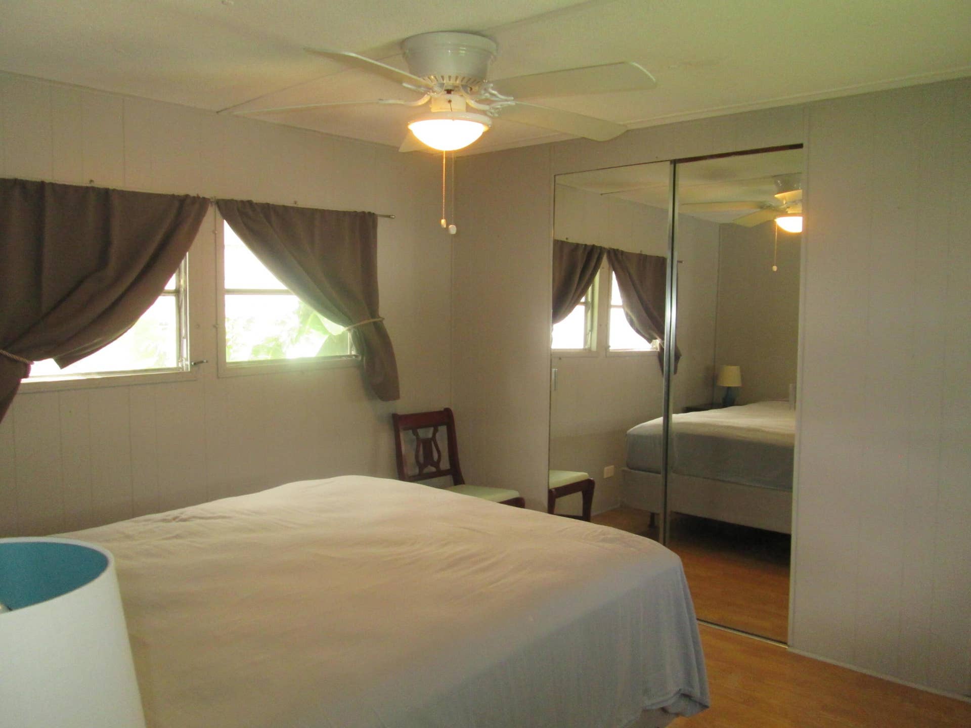 4121 88TH Court S, Boynton Beach, FL 33436 IMG_5044